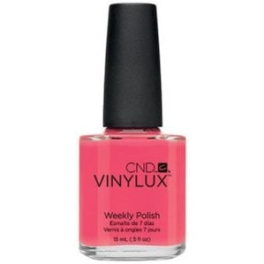 Lakier Cnd Vinylux Tropix