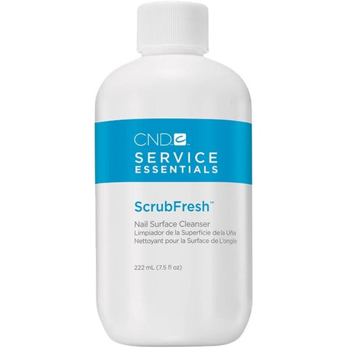 Załaduj obraz 1 w widoku galerii. CND Scrub Fresh 222ml