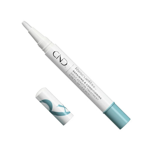 Załaduj obraz 1 w widoku galerii. CND RescueRxx Essential Pen
