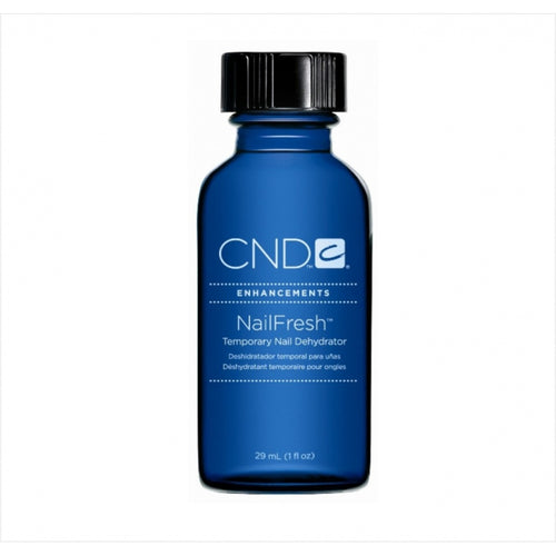 Załaduj obraz 1 w widoku galerii. CND Nail Fresh 29ml