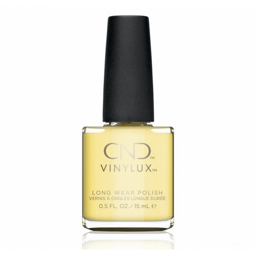 Załaduj obraz 1 w widoku galerii. CND Vinylux Jellied 275 15ml