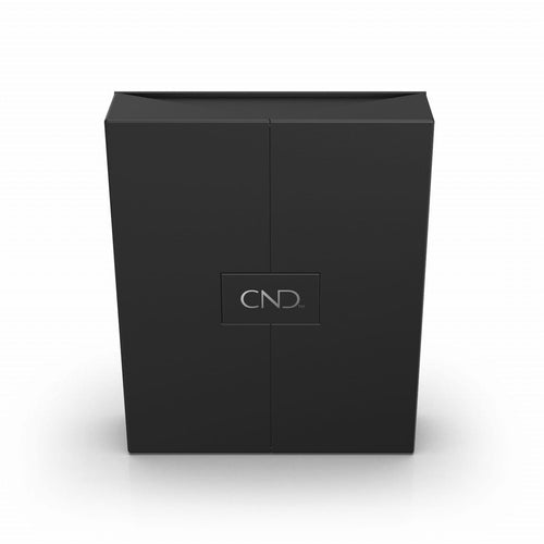 Załaduj obraz 1 w widoku galerii. CND Premium Ekspozytor na Lakiery