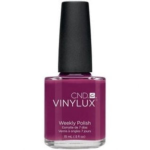 Załaduj obraz 1 w widoku galerii. Lakier Cnd Vinylux Tinted Love