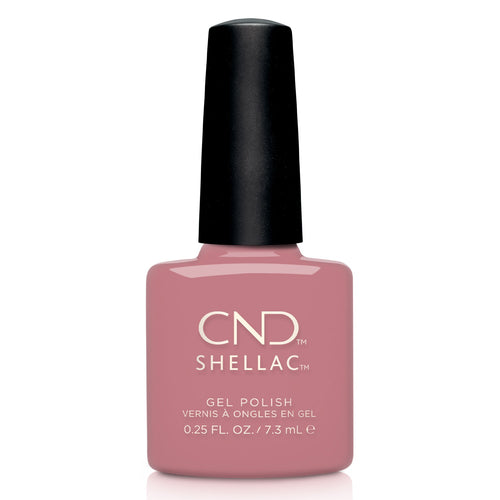 Załaduj obraz 1 w widoku galerii. CND Shellac Fuji Love 7.3ml