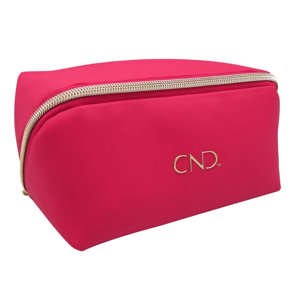 CND Kosmetyczka Bizarre Beauty