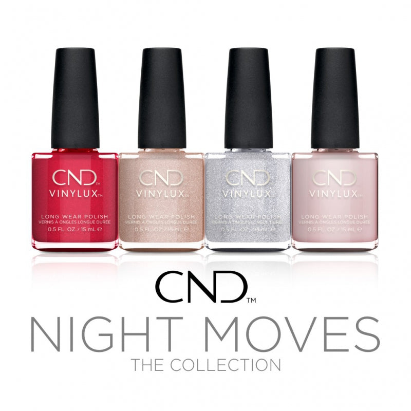Vinylux Bellini 290 15ml