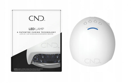 Załaduj obraz 1 w widoku galerii. Lampa LED CND 36W