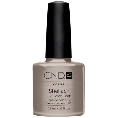 Załaduj obraz 1 w widoku galerii. CND Shellac City Scape