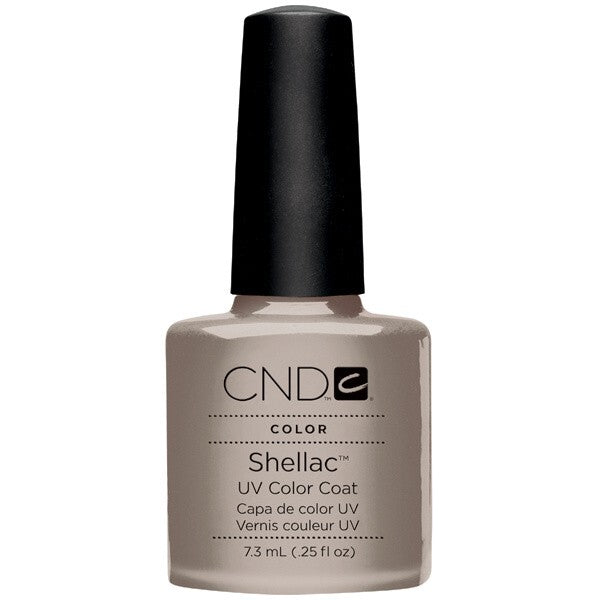 CND Shellac City Scape