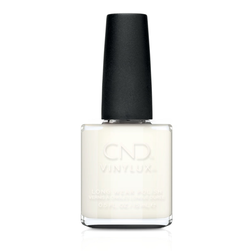 CND Vinylux White Wedding #318 15ml