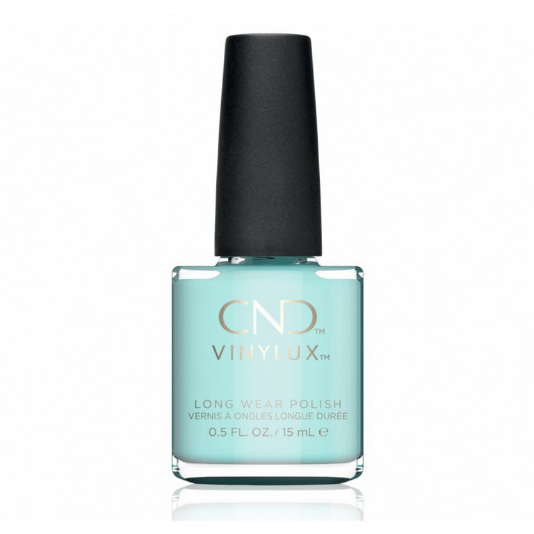 CND Vinylux Taffy 274 15ml