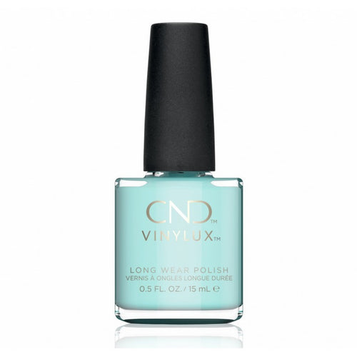 Załaduj obraz 1 w widoku galerii. CND Vinylux Taffy 274 15ml