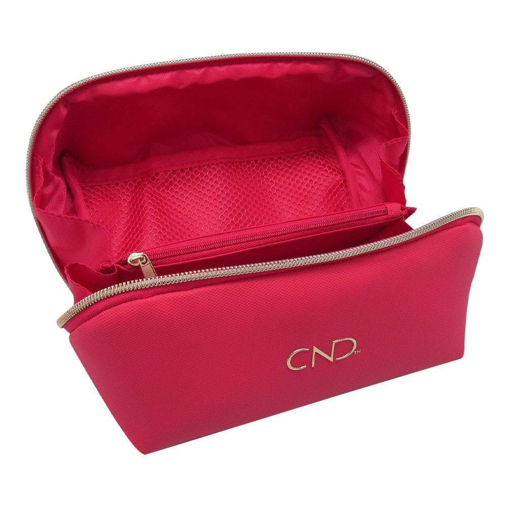 CND Kosmetyczka Bizarre Beauty