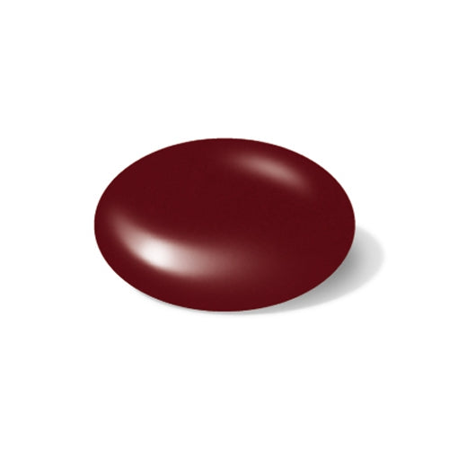 Vinylux Oxblood 15ml