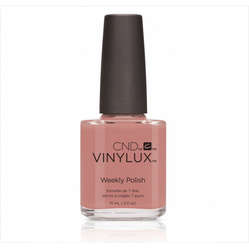 Vinylux Satin Pajamas #265 15ml