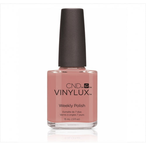 Załaduj obraz 1 w widoku galerii. Vinylux Satin Pajamas #265 15ml