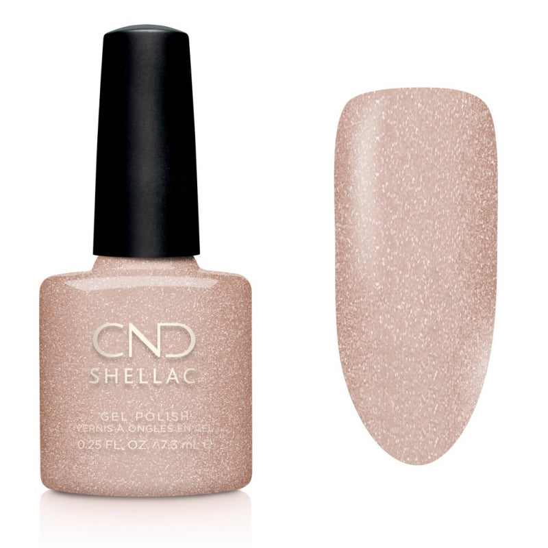 CND Shellac Bellini 7,3ml