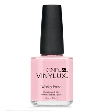 Załaduj obraz 1 w widoku galerii. CND Vinylux Winter Glow 15 Ml