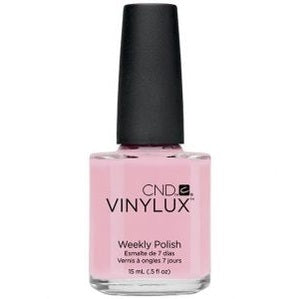 Lakier Cnd Vinylux Negligee