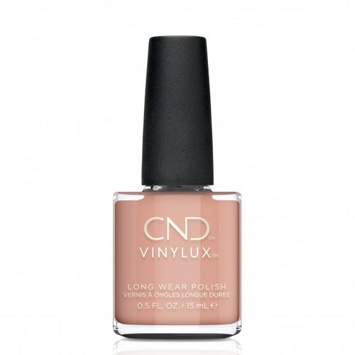 Załaduj obraz 1 w widoku galerii. CND Vinylux Baby Smile #325 15ml