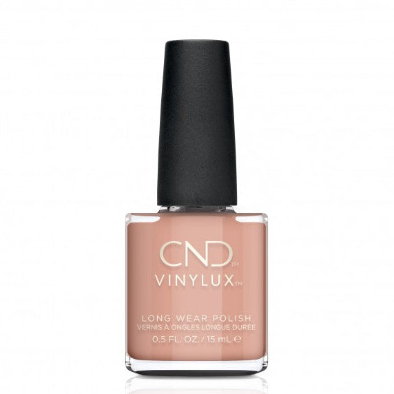 CND Vinylux Baby Smile #325 15ml