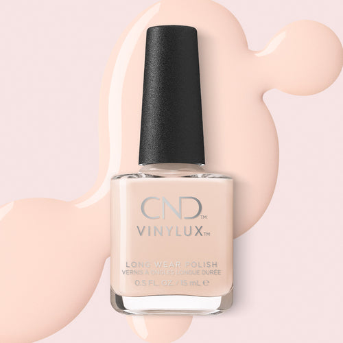 Załaduj obraz 1 w widoku galerii. Lakier Cnd Vinylux Mover & Shaker 15ml