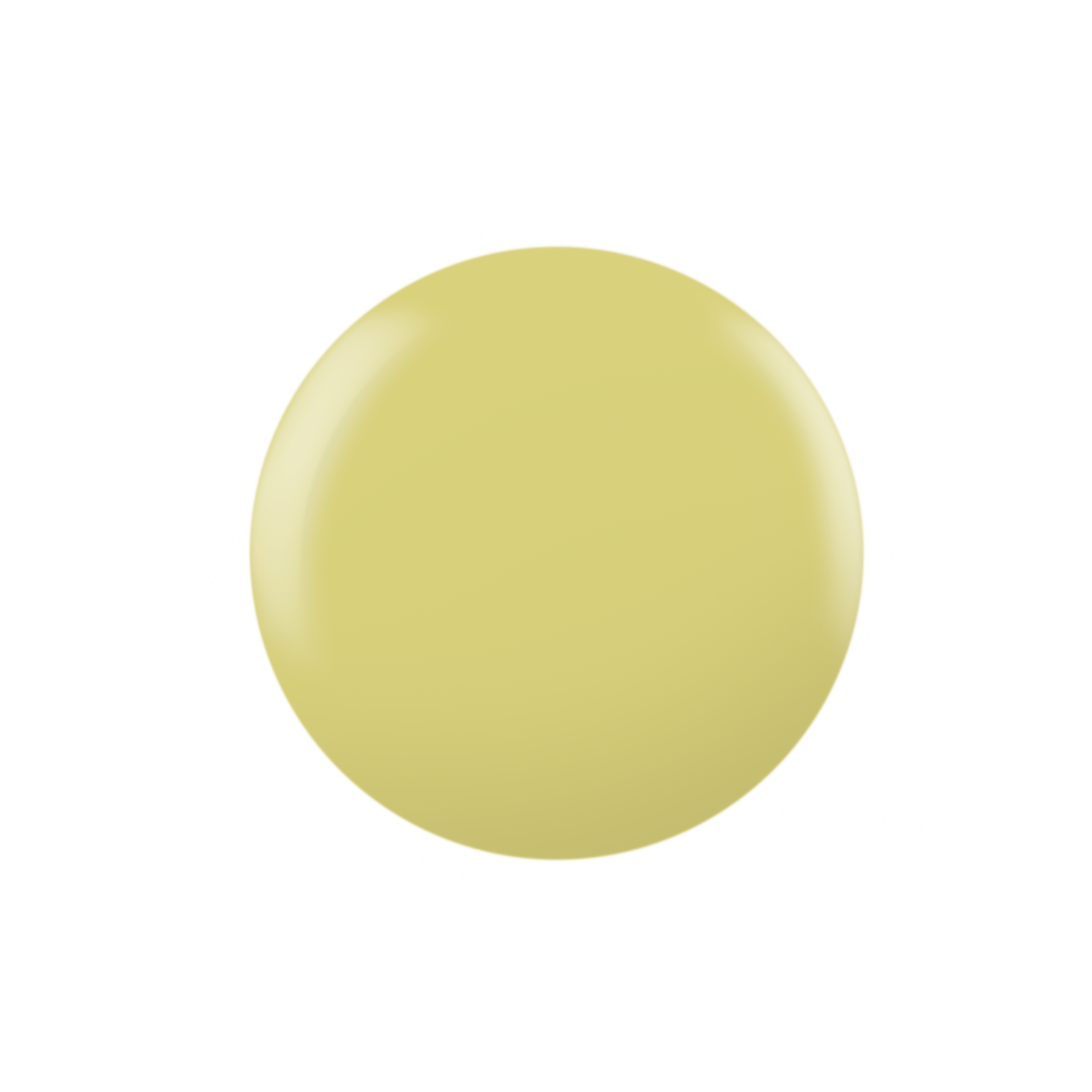 Lakier Cnd Vinylux Mind Over Matcha 15ml