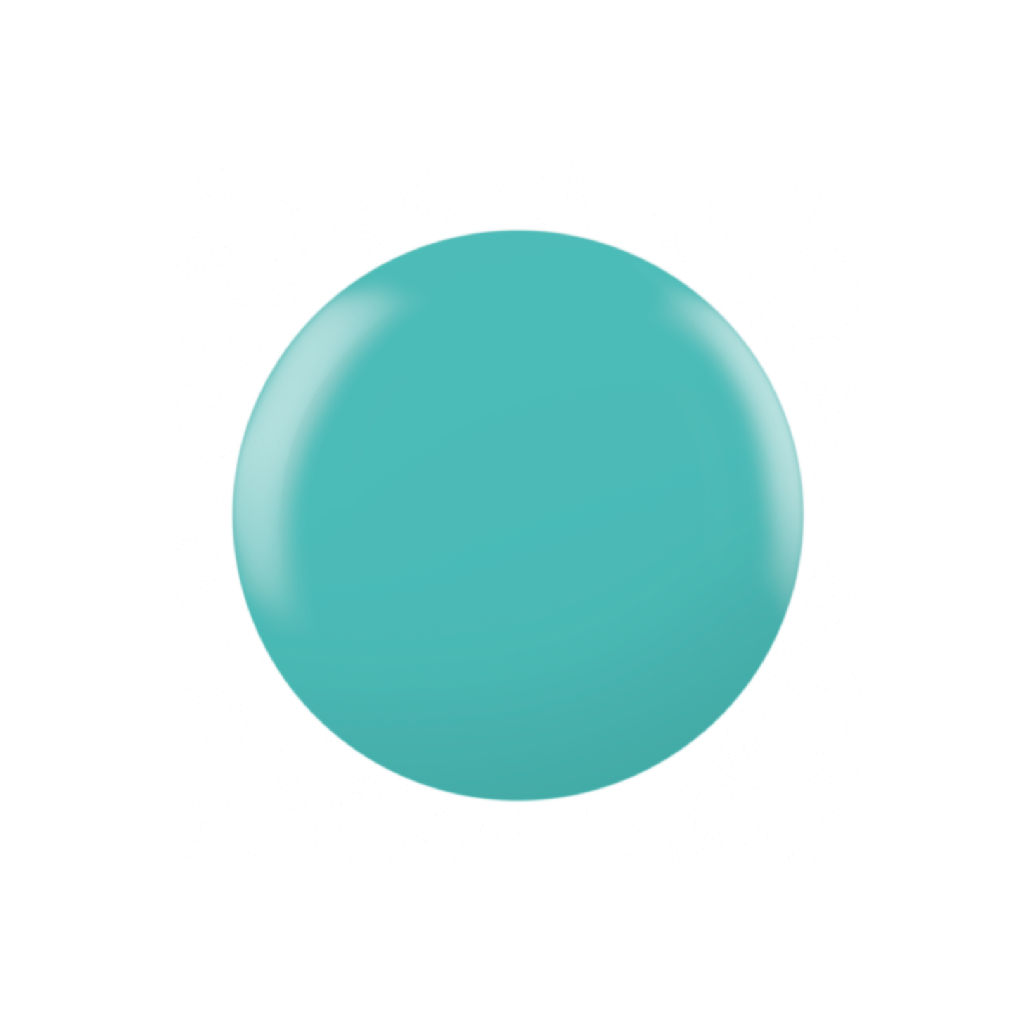 Lakier Cnd Vinylux Oceanside 15ml