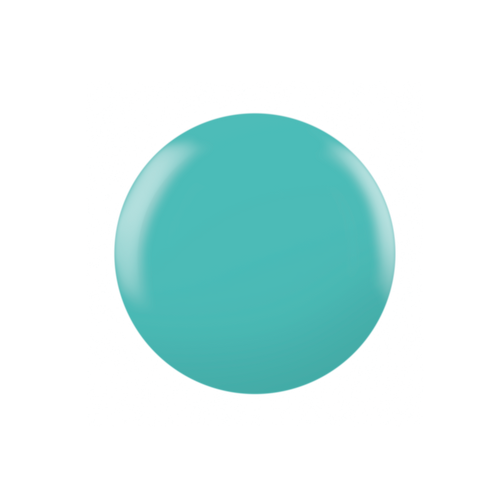 Załaduj obraz 1 w widoku galerii. Lakier Cnd Vinylux Oceanside 15ml