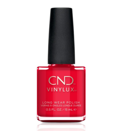 Vinylux Liberte #303 15ml