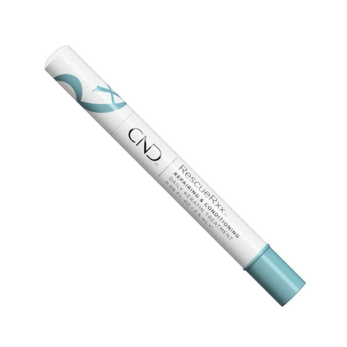 Załaduj obraz 1 w widoku galerii. CND RescueRxx Essential Pen