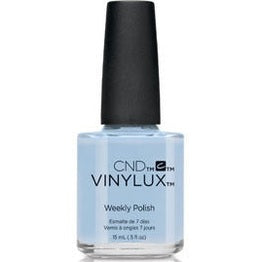 CND Vinylux Creekside 15 Ml