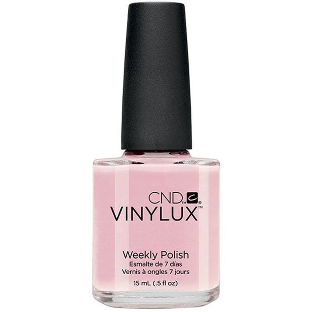 Lakier Cnd Vinylux Romantique