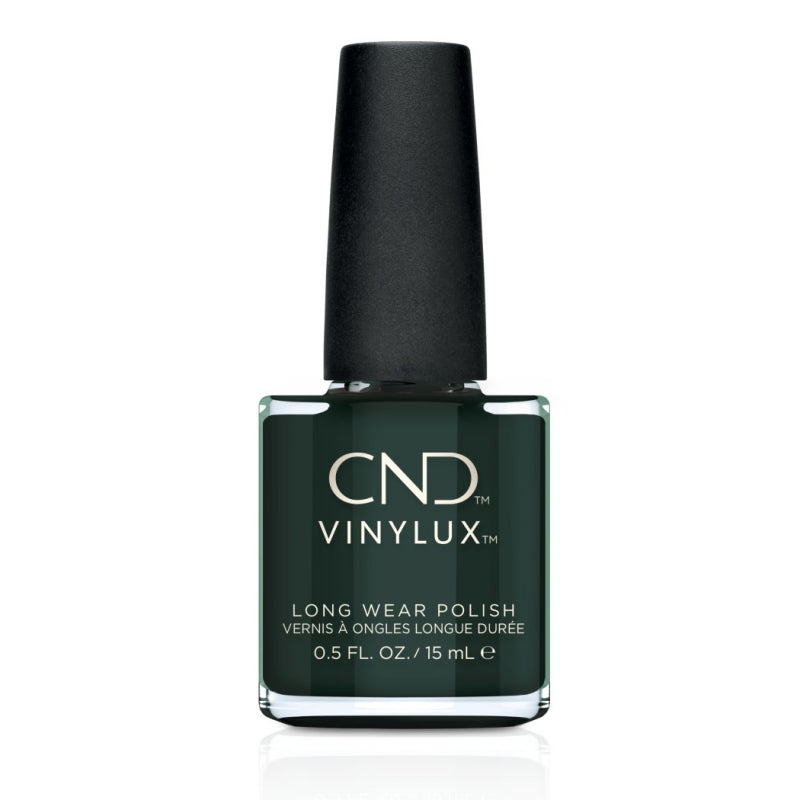 CND Vinylux Aura #314 15ml