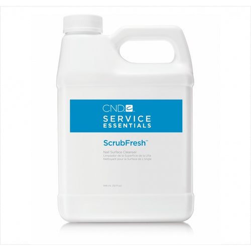 Załaduj obraz 1 w widoku galerii. CND Scrub Fresh 944ml