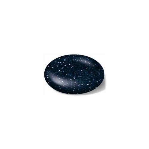 Załaduj obraz 1 w widoku galerii. CND Shellac Midnight Swim