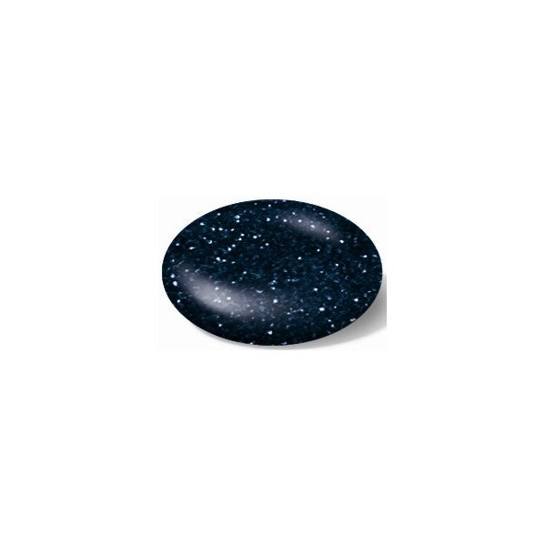 CND Shellac Midnight Swim