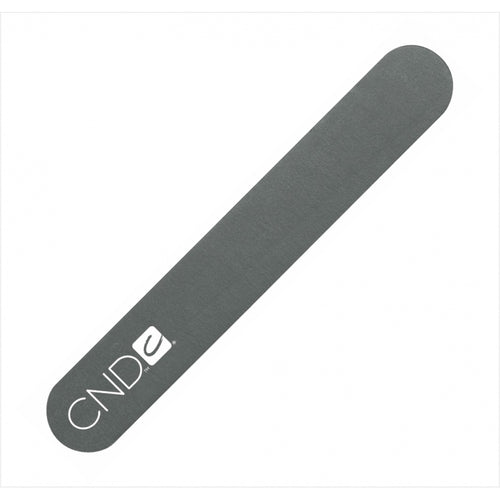 Załaduj obraz 1 w widoku galerii. CND Pilnik Koala 240/1200