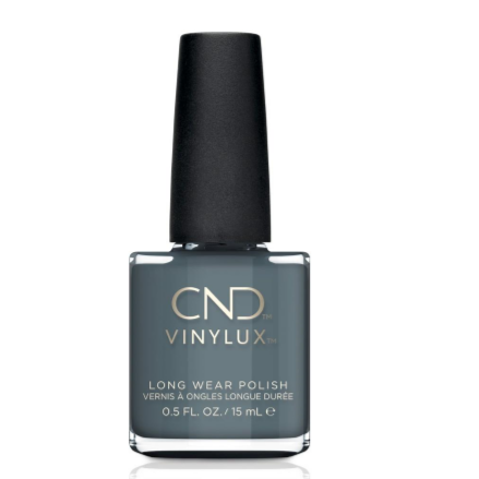 Vinylux Whisper #299 15ml