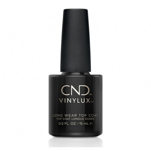 Załaduj obraz 1 w widoku galerii. Lakier Cnd Vinylux Weekly Top Coat