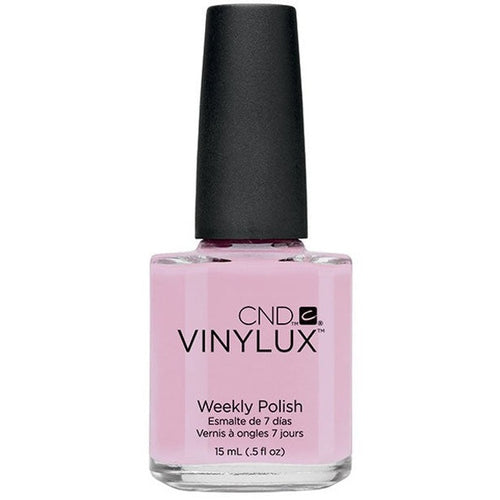 Załaduj obraz 1 w widoku galerii. Lakier Cnd Vinylux Cake Pop