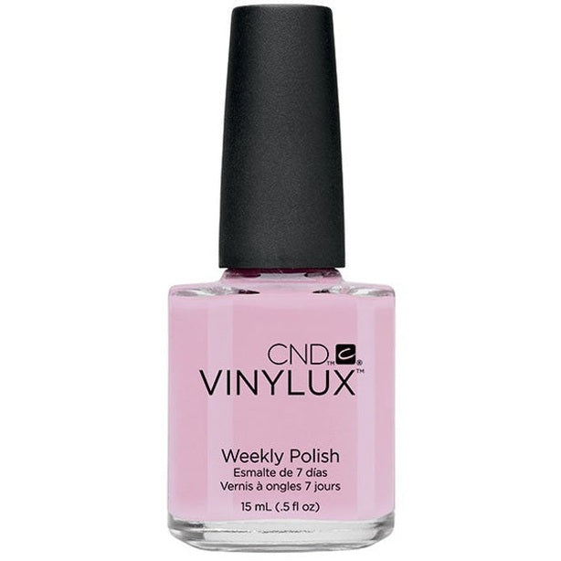 Lakier Cnd Vinylux Cake Pop