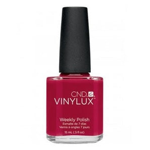 Lakier Cnd Vinylux Wildfire