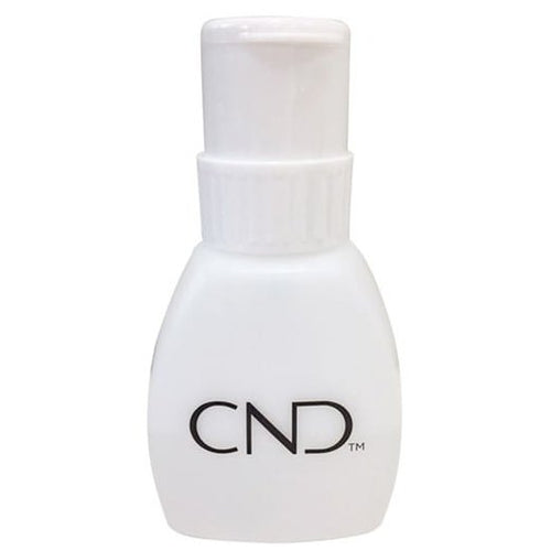 Załaduj obraz 1 w widoku galerii. CND Dozownik Z Pompką 250ml