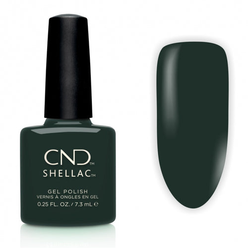 Załaduj obraz 1 w widoku galerii. Shellac Aura 7,3ml