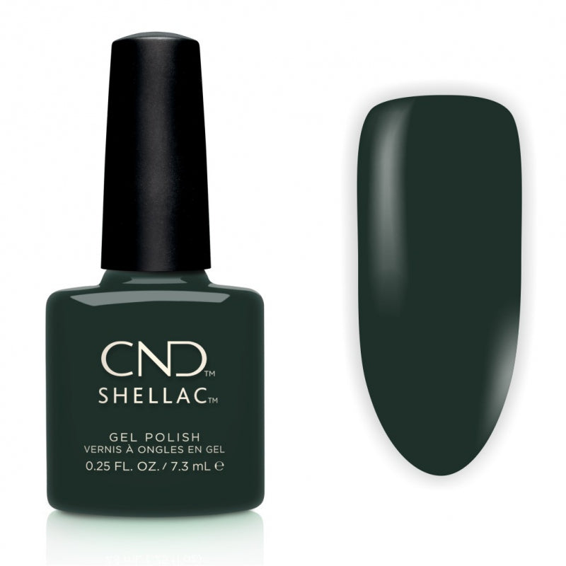 Shellac Aura 7,3ml