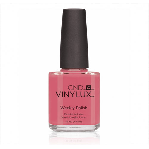 Załaduj obraz 1 w widoku galerii. Vinylux Rose Bud #266 15ml