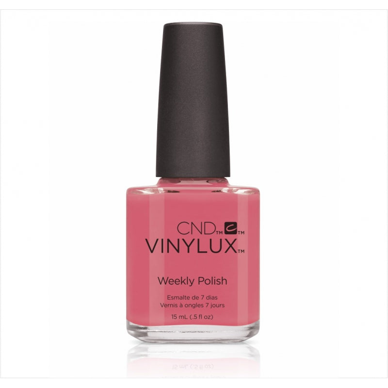 Vinylux Rose Bud #266 15ml