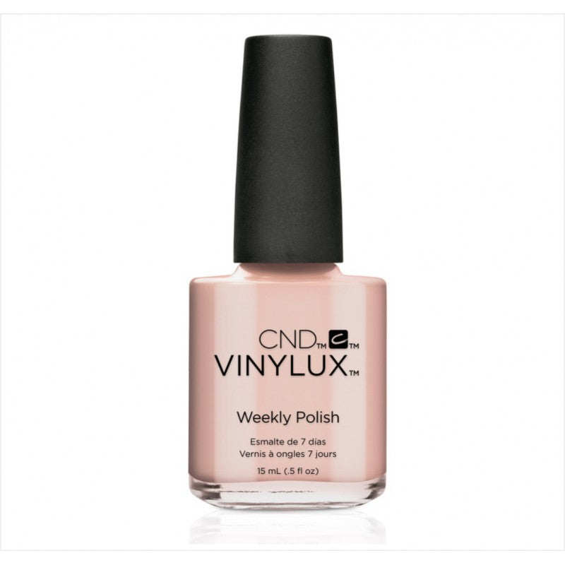 CND Vinylux Unmasked 269