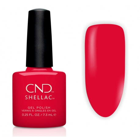Załaduj obraz 1 w widoku galerii. CND Shellac Element 7,3ml